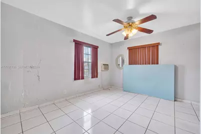 1300 NW 100th St, Miami, FL 33147 - Photo 9