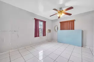 1300 NW 100th St, Miami, FL 33147 - Photo 9
