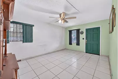 1300 NW 100th St, Miami, FL 33147 - Photo 7