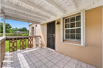 1300 NW 100th St, Miami, FL 33147 - Photo 5