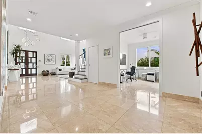 1937 Timberline Rd, Weston, FL 33327 - Photo 15