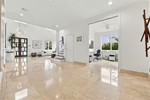 1937 Timberline Rd, Weston, FL 33327 - Photo 15