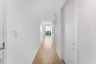 1400 Biscayne Blvd, Miami, FL 33132 - Photo 25
