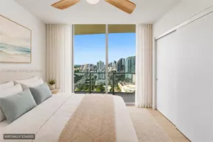 1400 Biscayne Blvd, Miami, FL 33132 - Photo 17
