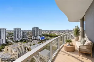 1400 Biscayne Blvd, Miami, FL 33132 - Photo 27