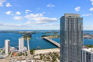 1400 Biscayne Blvd, Miami, FL 33132 - Photo 3