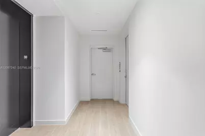 1400 Biscayne Boulevard #3007, Miami, FL 33132 - Photo 23
