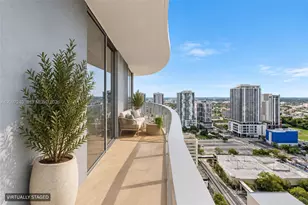 1400 Biscayne Blvd, Miami, FL 33132 - Photo 33