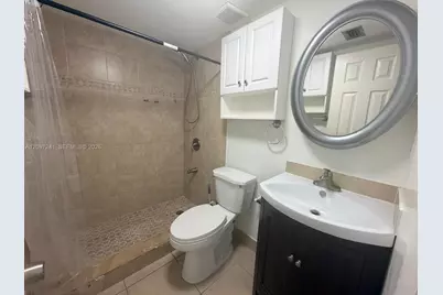 8788 SW 12th St #103, Miami, FL 33174 - Photo 5