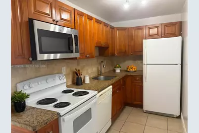 8788 SW 12th St #103, Miami, FL 33174 - Photo 3