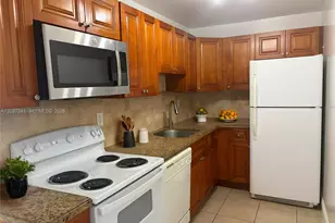 8788 SW 12th St, Miami, FL 33174 - Photo 3