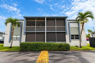 8788 SW 12th St, Miami, FL 33174 - Photo 1