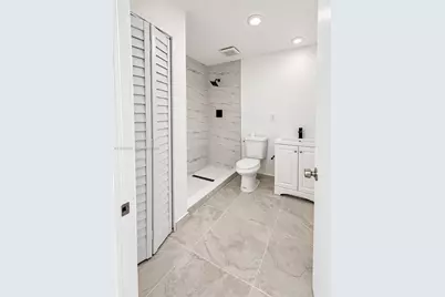 2125 NW 179th St, Miami Gardens, FL 33056 - Photo 3
