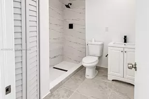 2125 NW 179th St, Miami Gardens, FL 33056 - Photo 3