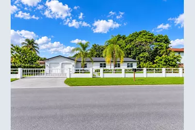 2125 NW 179th St, Miami Gardens, FL 33056 - Photo 1