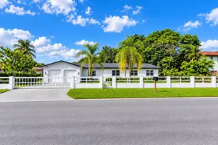 2125 NW 179th St, Miami Gardens, FL 33056 - Photo 1
