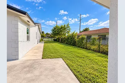2125 NW 179th St, Miami Gardens, FL 33056 - Photo 13