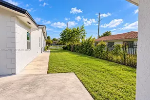 2125 NW 179th St, Miami Gardens, FL 33056 - Photo 13