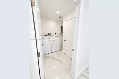 2125 NW 179th St, Miami Gardens, FL 33056 - Photo 7