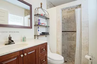 532 SE Whitmore Dr, Port Saint Lucie, FL 34984 - Photo 11