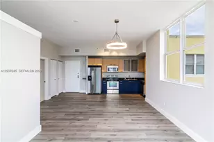 1350 NW 8th Ct, Miami, FL 33136 - Photo 7