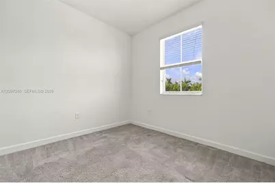 2686 SE 18th St, Homestead, FL 33035 - Photo 21