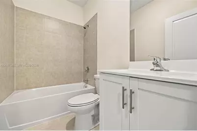 2686 SE 18th St, Homestead, FL 33035 - Photo 23