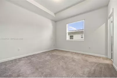 2686 SE 18th St, Homestead, FL 33035 - Photo 15