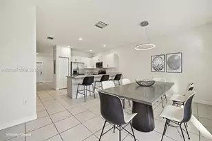 2686 SE 18th St, Homestead, FL 33035 - Photo 9