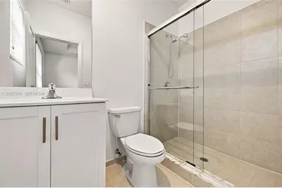 2686 SE 18th St, Homestead, FL 33035 - Photo 17