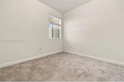 2686 SE 18th St, Homestead, FL 33035 - Photo 19