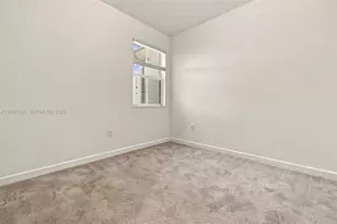 2686 SE 18th St, Homestead, FL 33035 - Photo 19