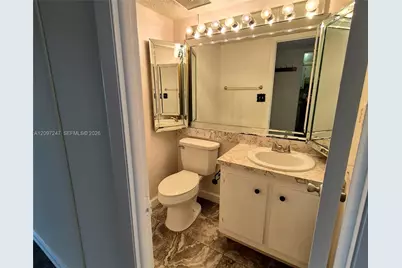 403 NW 68th Ave #309, Plantation, FL 33317 - Photo 3
