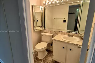 403 NW 68th Ave, Plantation, FL 33317 - Photo 3