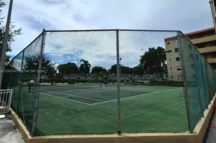 403 NW 68th Ave, Plantation, FL 33317 - Photo 13