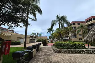 403 NW 68th Ave, Plantation, FL 33317 - Photo 17