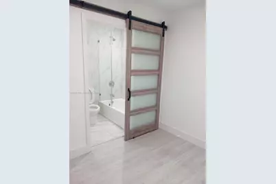 3118 NW 60 St #0, Miami, FL 33142 - Photo 7