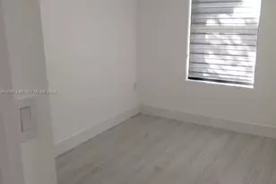 3118 NW 60th St, Miami, FL 33142 - Photo 9
