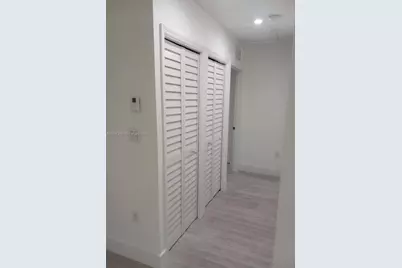 3118 NW 60 St #0, Miami, FL 33142 - Photo 11