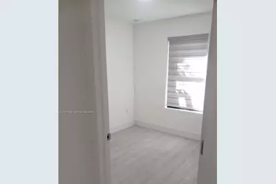 3118 NW 60 St #0, Miami, FL 33142 - Photo 15