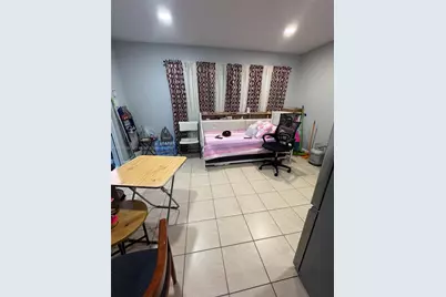 9270 SW 43rd St, Miami, FL 33165 - Photo 35