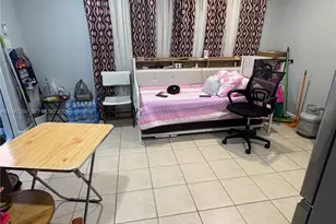 9270 SW 43rd St, Miami, FL 33165 - Photo 35