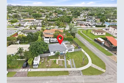 9270 SW 43rd St, Miami, FL 33165 - Photo 39