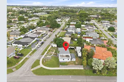 9270 SW 43rd St, Miami, FL 33165 - Photo 41