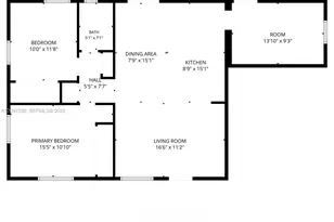 9270 SW 43rd St, Miami, FL 33165 - Photo 45