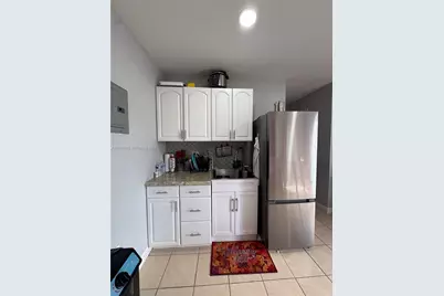 9270 SW 43rd St, Miami, FL 33165 - Photo 31