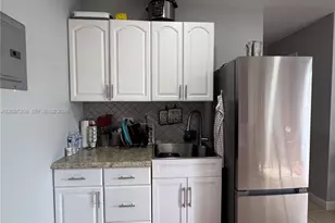 9270 SW 43rd St, Miami, FL 33165 - Photo 31