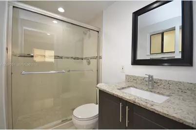 8600 SW 133rd Ave Rd #407, Miami, FL 33183 - Photo 7