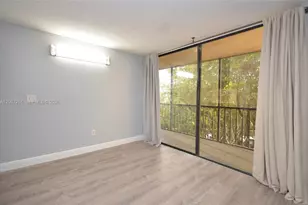 8600 SW 133rd Avenue Rd, Miami, FL 33183 - Photo 3