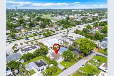 6609 SW 1st Ct, Pembroke Pines, FL 33023 - Photo 31